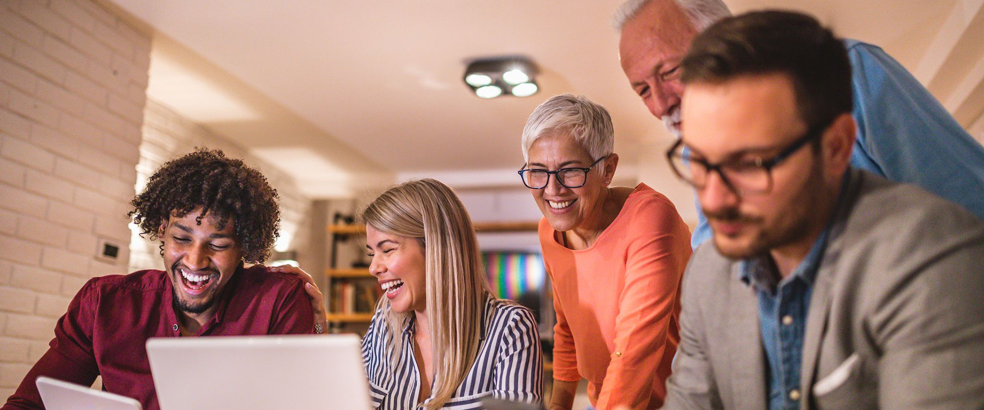Fox Valley Internet: Internet services to rural communities