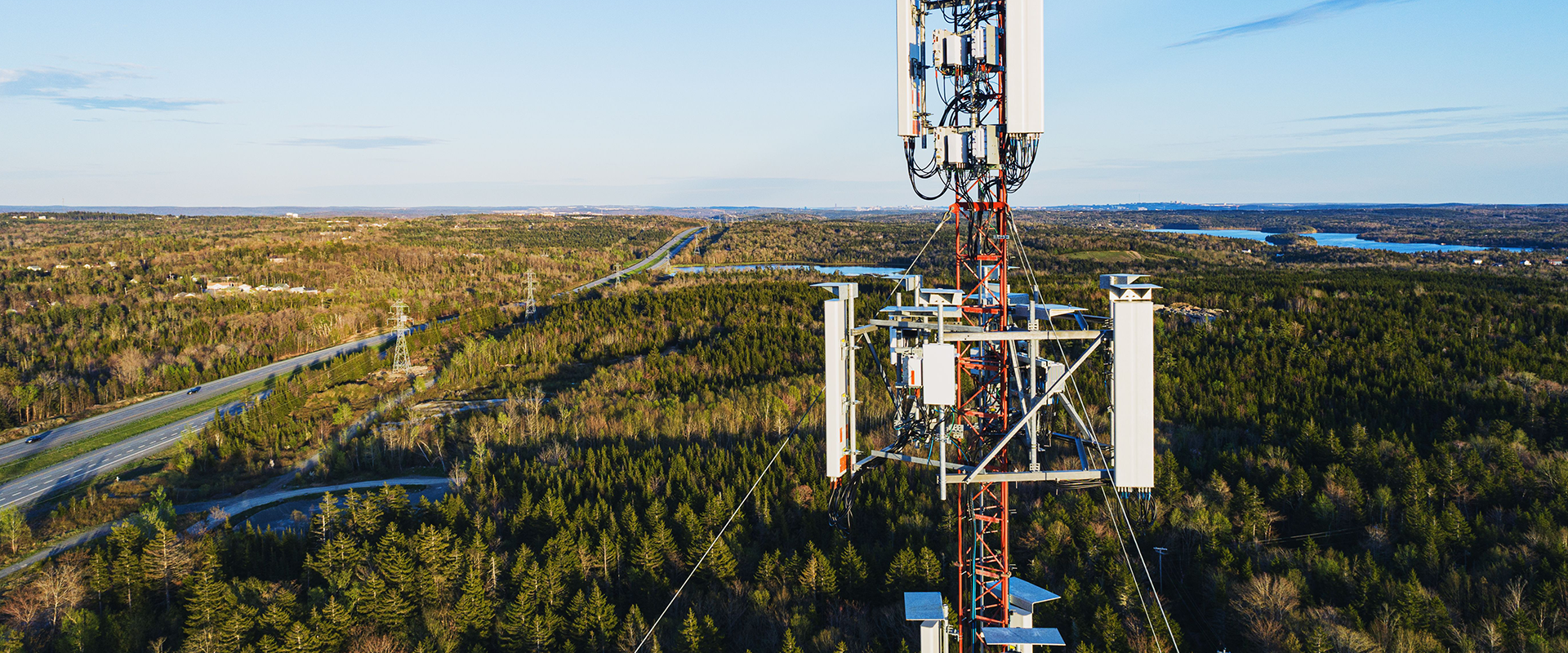 Fox Valley Internet: Internet services to rural communities