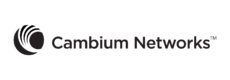 cambium_networks cambium_networks