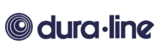 dura-line dura-line