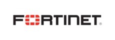 fortinet fortinet