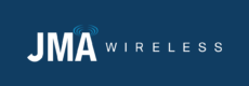 jmawireless jmawireless