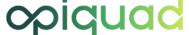 opiquad