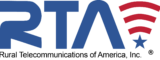 rta rta